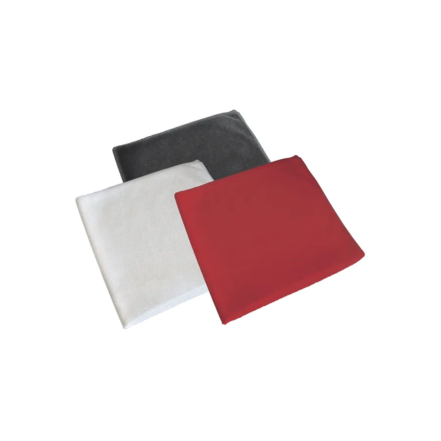 Norton Microfiber Krpa 400 x 400mm