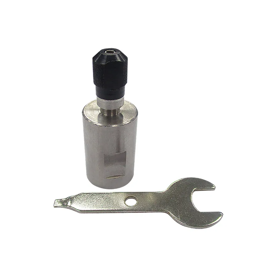 ShineMate MPK-ADP14-3 Adapter za MPK3