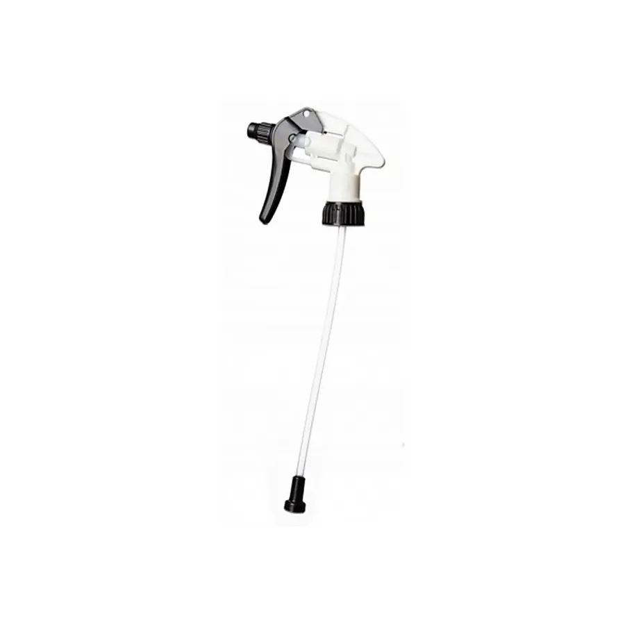 Kwazar NIX HD Solvent Prskalica
