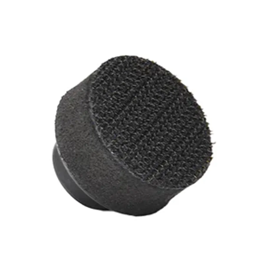 ShineMate Nosač 31mm (Čičak) Za EB200
