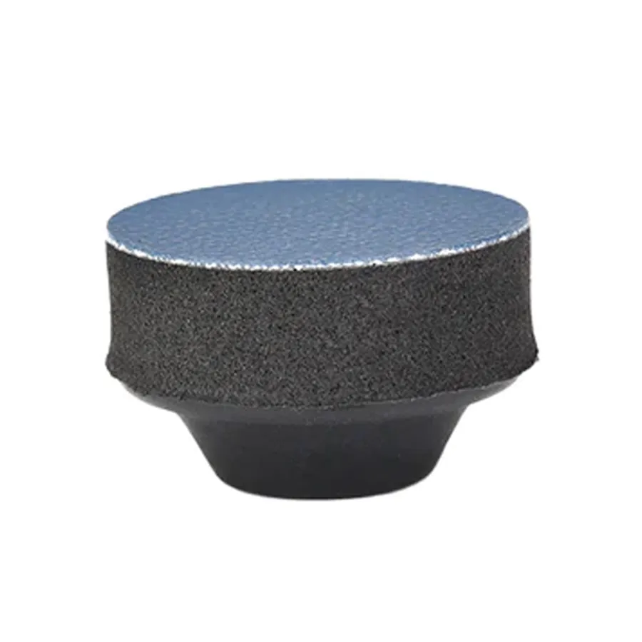 ShineMate Nosač 31mm (Lepak) Za EB200
