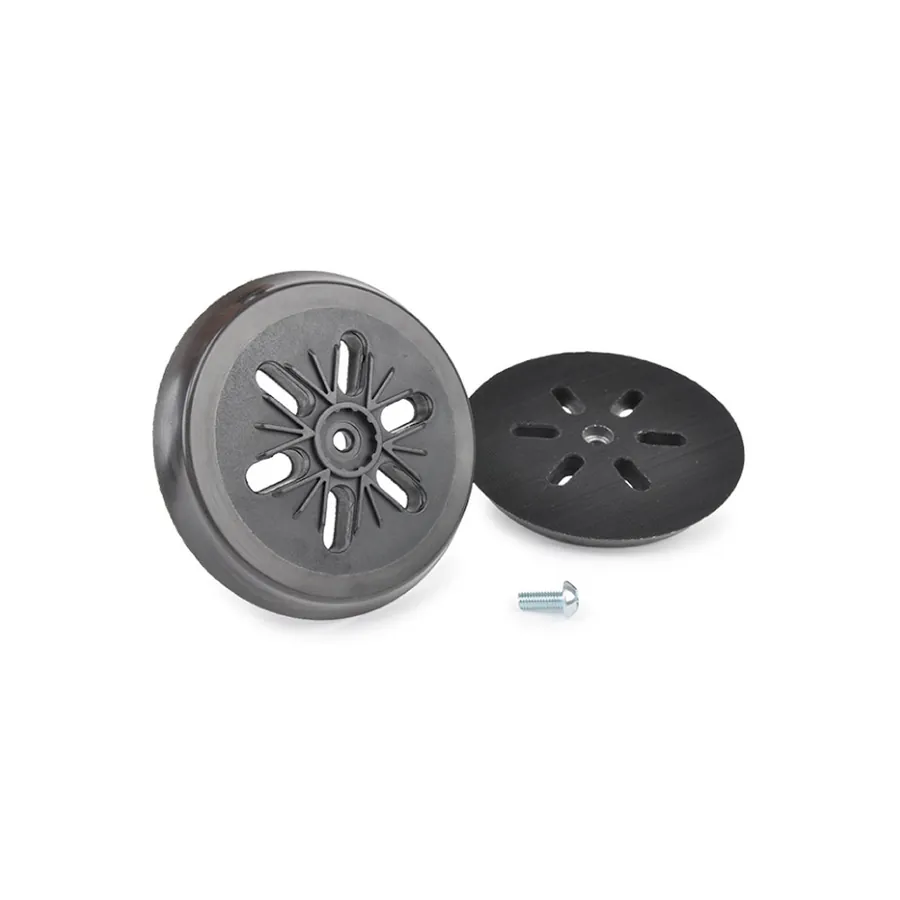 ShineMate Nosač 6 Rupa Bosch (GEX 150, 150 AC, 150 Turbo) 148mm