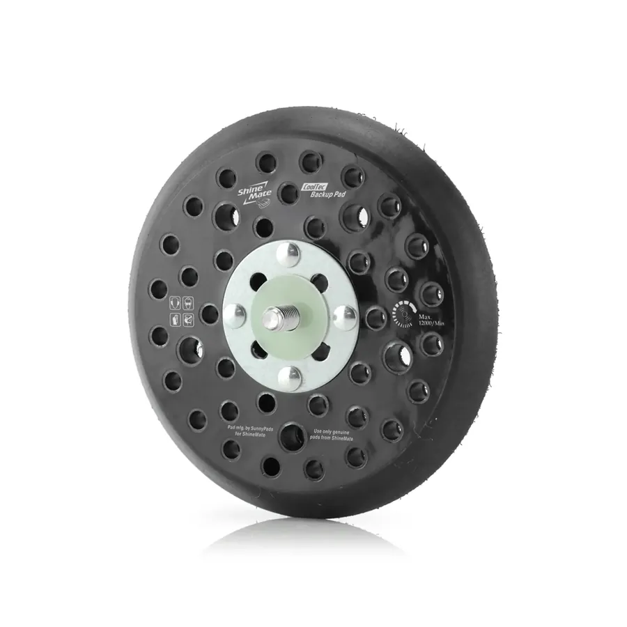ShineMate 27627 Nosač 6 Rupa M8 148mm Metabo