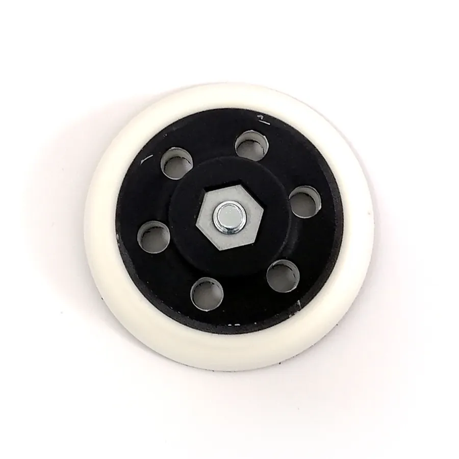 ShineMate Nosač 75mm 6 Rupa 5/16″ (EX603)