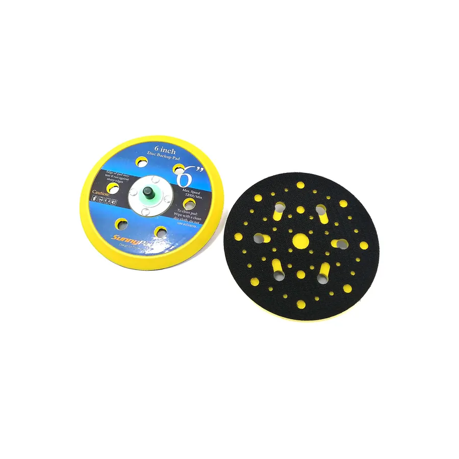 ShineMate Nosač Multi Hole 5/16″ 150x12mm (8+6+1)