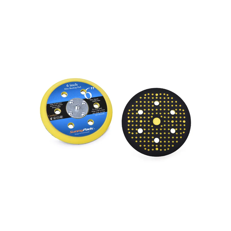 ShineMate Nosač Multi-Hole 5/16″ 150x12mm 5/16″