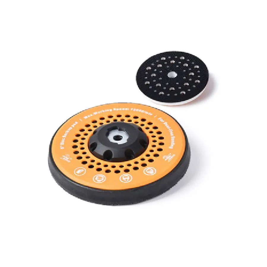 ShineMate Nosač Multi-Hole M8 125mm Za EX Mašine