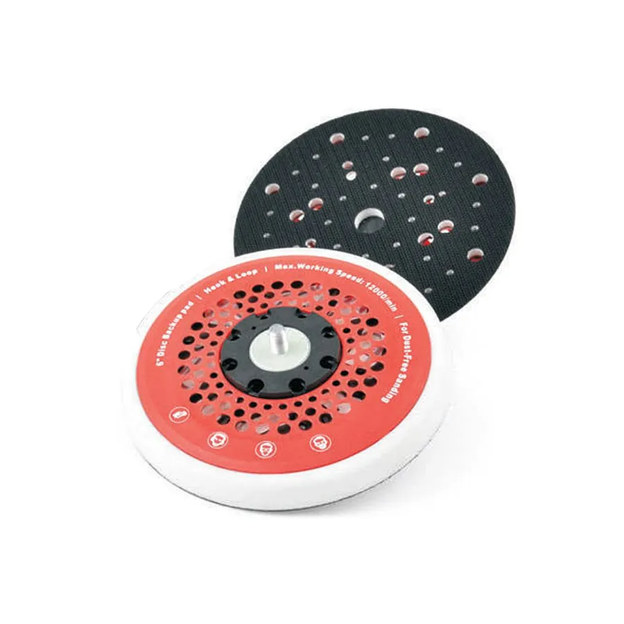 ShineMate Nosač Multi Hole M8 & 5/16″ 150mm