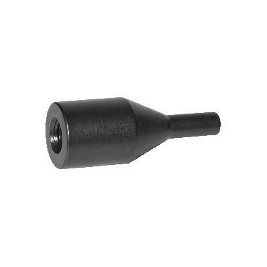 Norton Nosač Za Gumu Za Skidanje Lepka 6mm