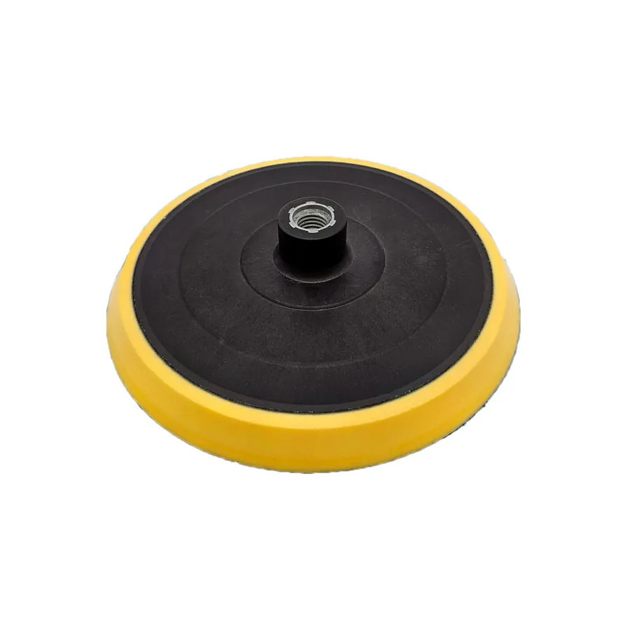 ShineMate Nosač Za Polirku 150mm M14