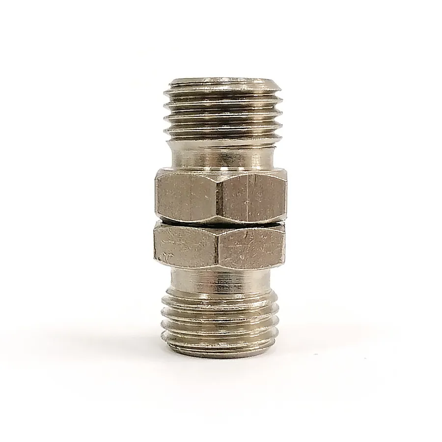 Ani Okretna Spojnica 33/NG 1/4″ x 1/4″