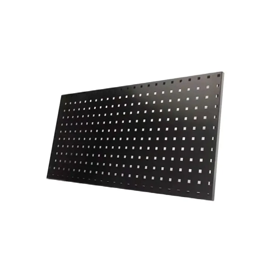 ShineMate Perforirana Tabla Za Alate