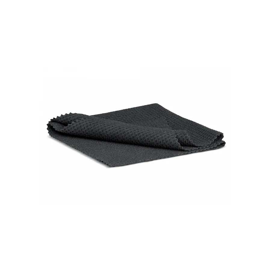 Scholl Concepts Peškir Mikrofiber MicroPLUS 90 x 60 cm