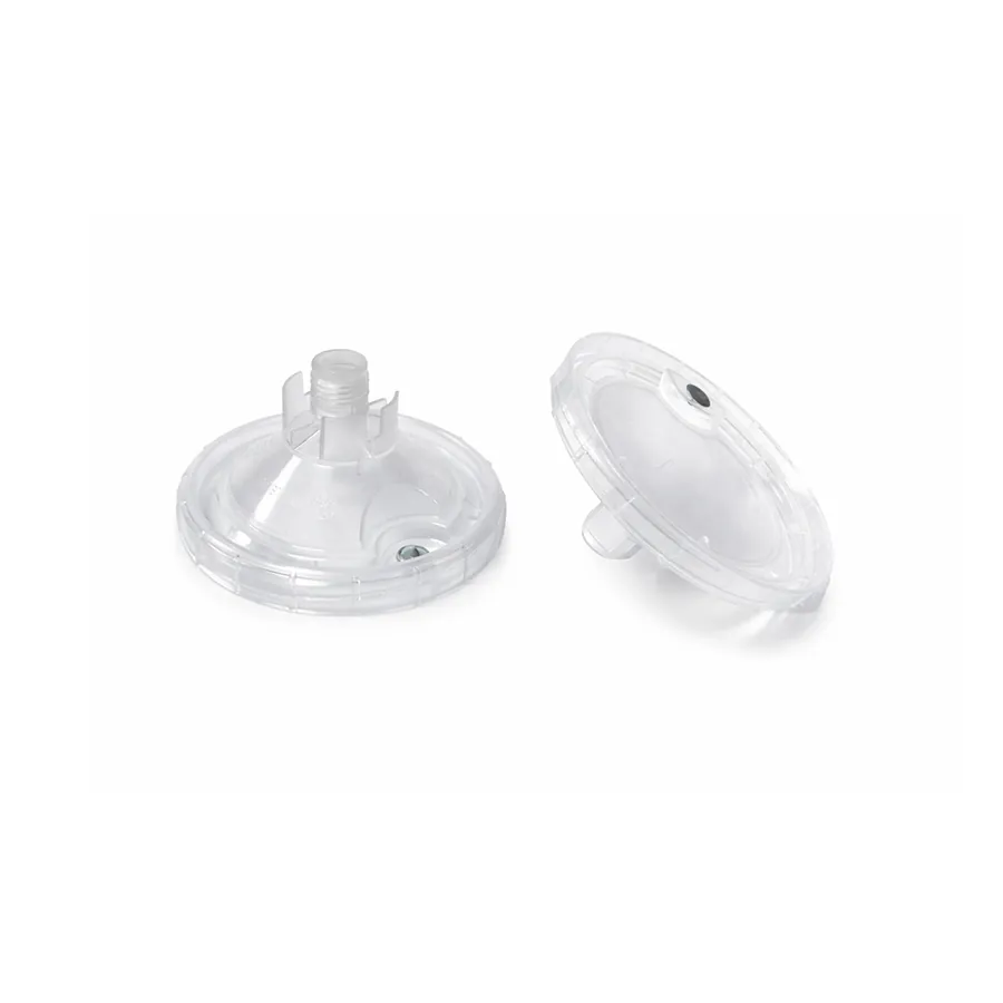 Profix Profix Poklopac Za PVC Posudu Sa Filterom