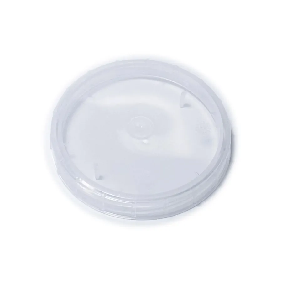 Profix Profix Poklopac Za PVC Posudu