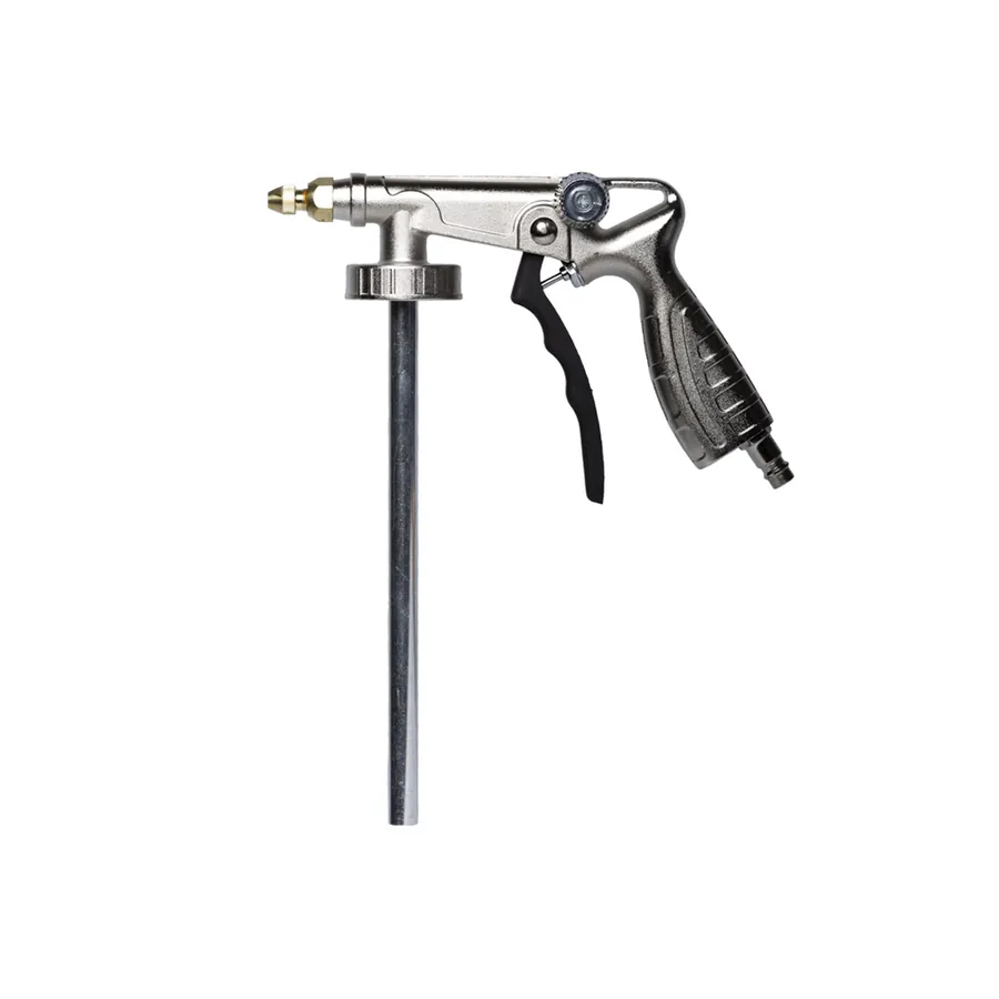 Boer Tools PS-6P Pneumatski Pištolj Za Zaštitu