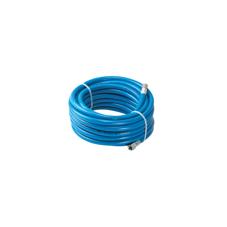 Ani PU Crevo 8x13mm - 10M