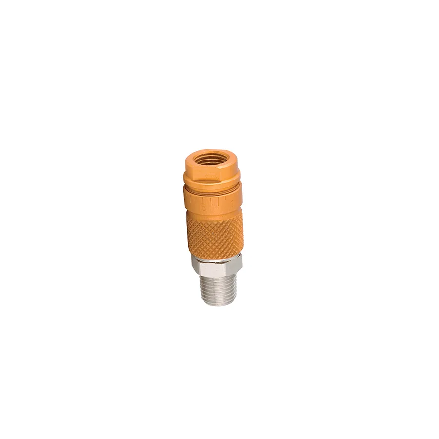 Ani RP/2 Regulator Pritiska