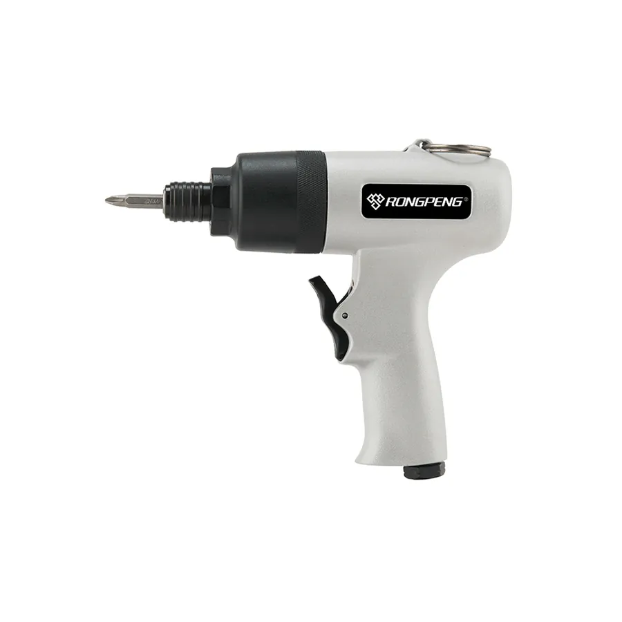 Rongpeng RP 7220 Pneumatska Šrafilica