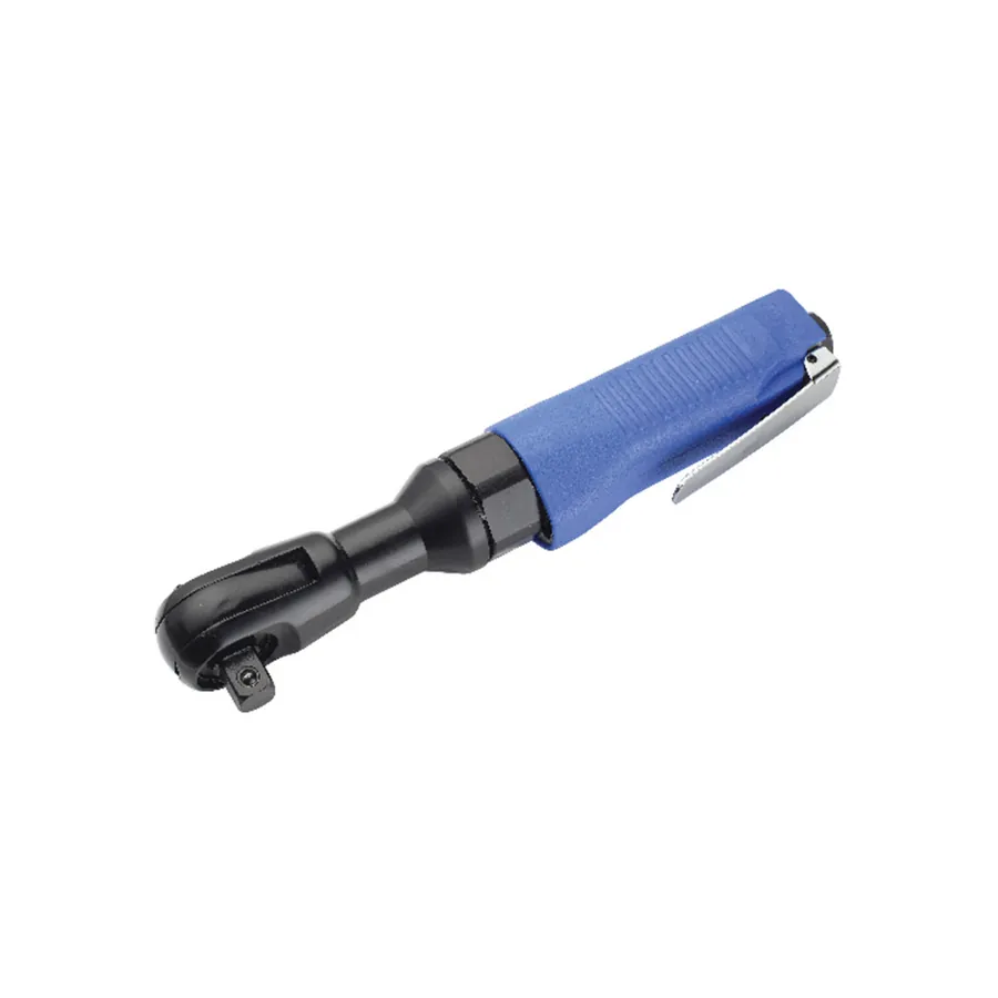 Rongpeng RP 7412 Pneumatska Gedora 1/2″