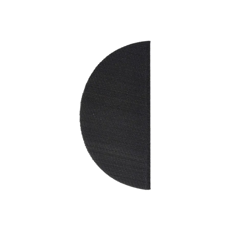 ShineMate Ručni Blok (Rašpa) Presavijena 150mm
