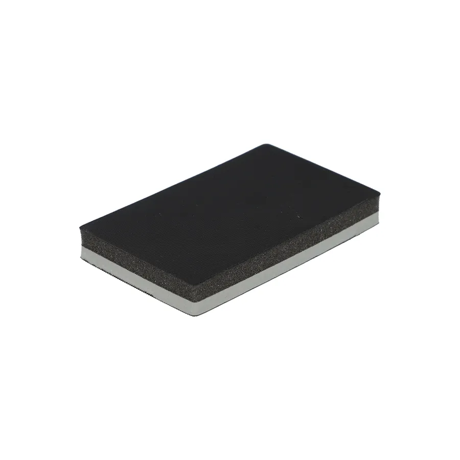 Norton Ručni Nosač Za Q775 75 x 122mm (Meki / Tvrdi)