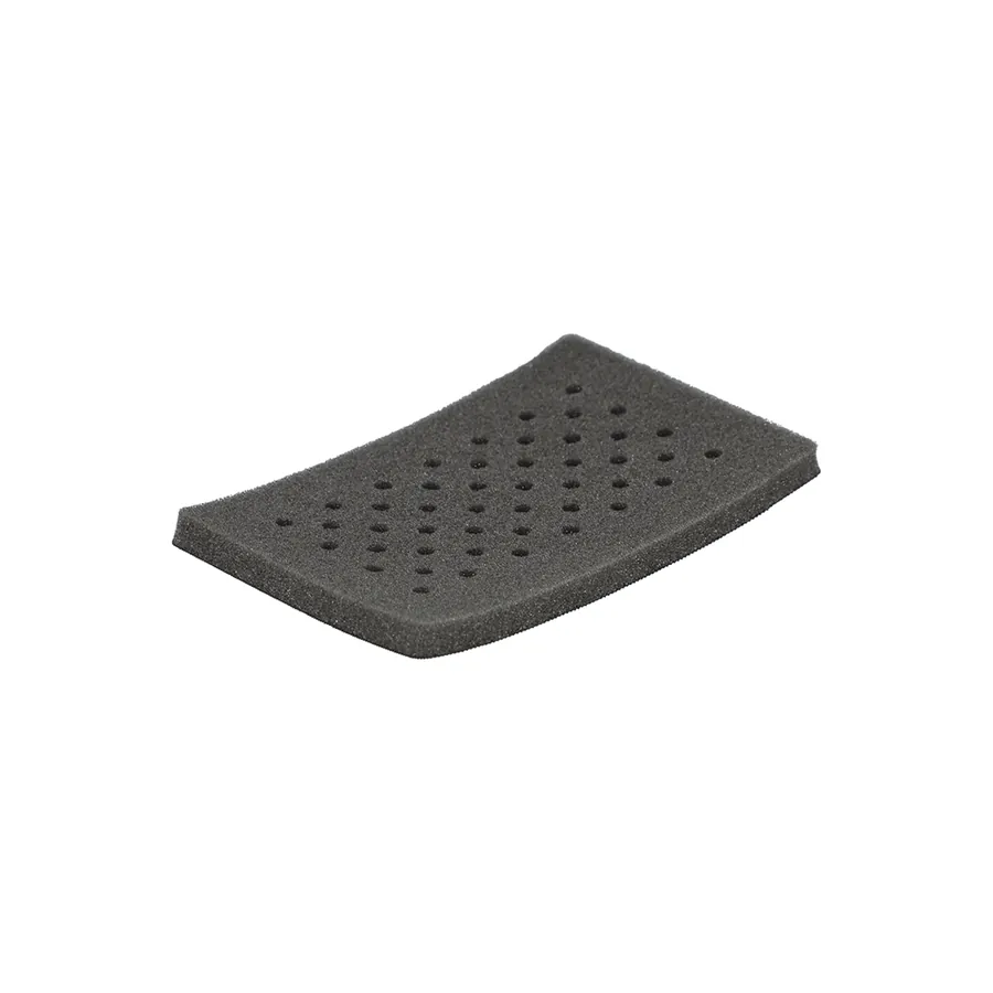 Norton Ručni Nosač Za Q775 Brusne Listove 76 x 122mm (Meki)