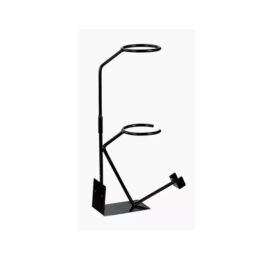 Boer Tools SG01 Držač Pištolja Za Farbanje i Sita