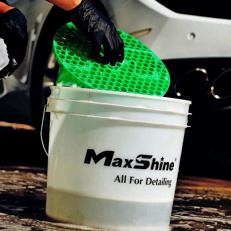 Maxshine Sito Za Kantu