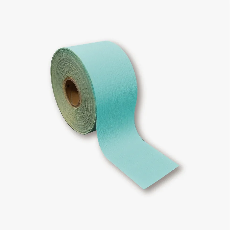 Sandwox 136 Speedfix® Brusna Rolna 115mm x 50m