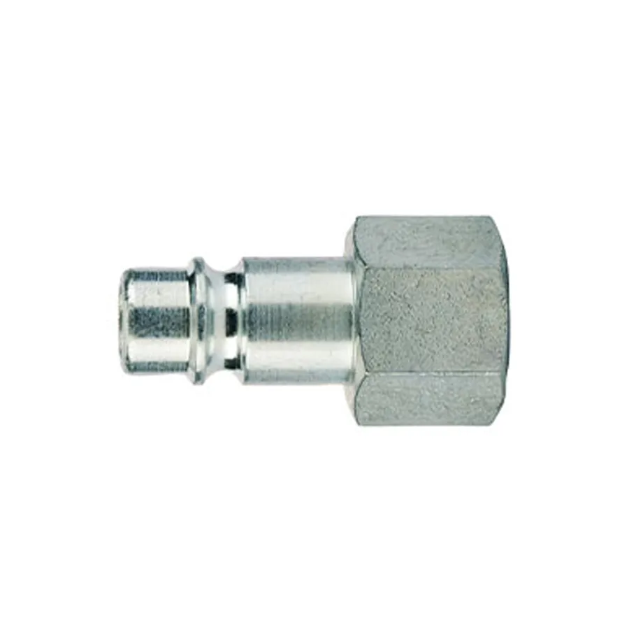 Ani Spojnica Omni 15/A 3/8 9,5mm Unutrašnji Navoj