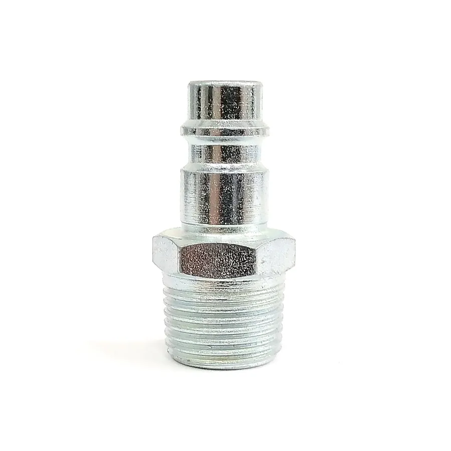 Ani Spojnica Omni 15/A 3/8″ Spolji Navoj