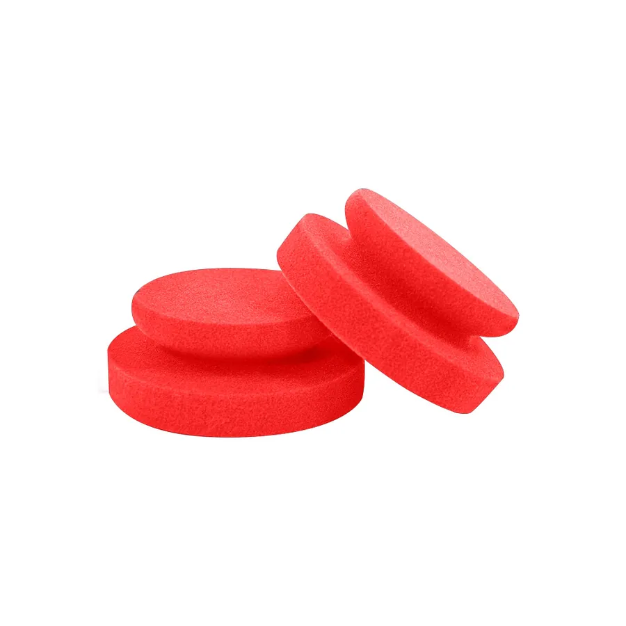 Scholl Concepts Sunđer Aplikator Soft 110 x 50mm