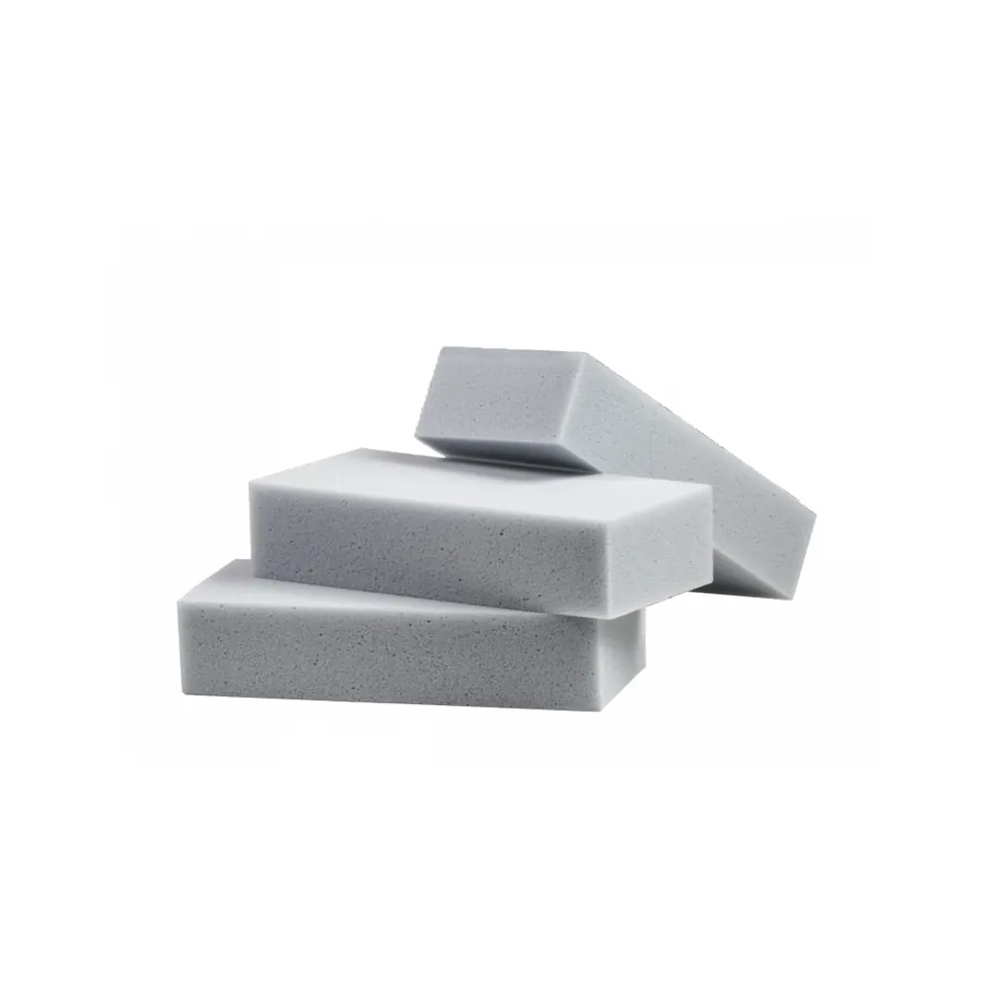 Scholl Concepts Sunđer Dirt Eraser