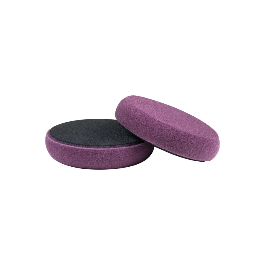 Scholl Concepts Sunđer za Poliranje Ljubičasti 90 x 25mm