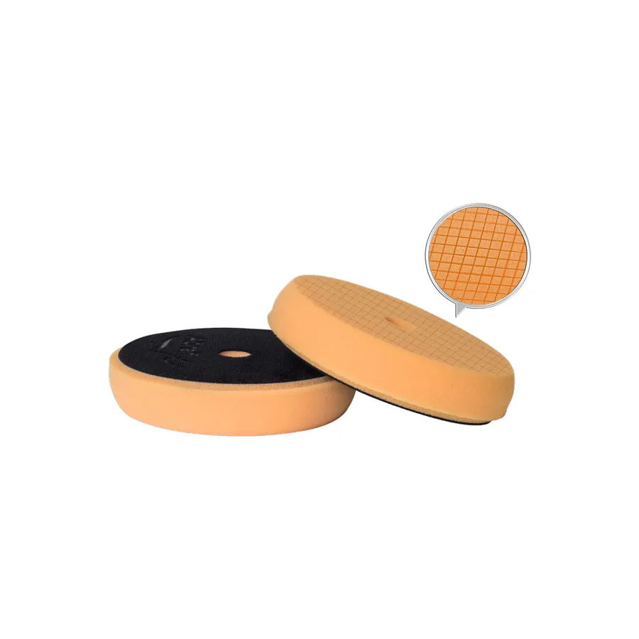 Scholl Concepts Sunđer za Poliranje NEO Spider 2/1 170 x 30mm