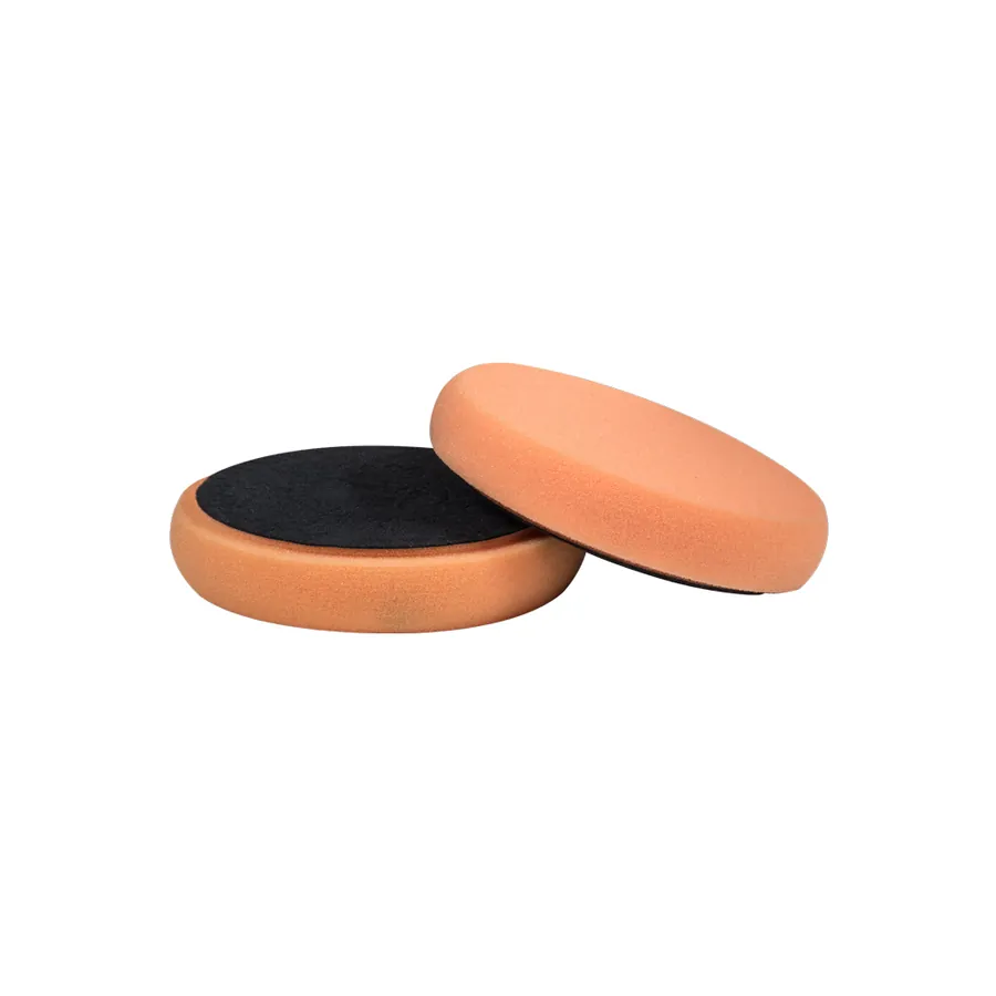 Scholl Concepts Sunđer za Poliranje Oranž 90 x 25mm