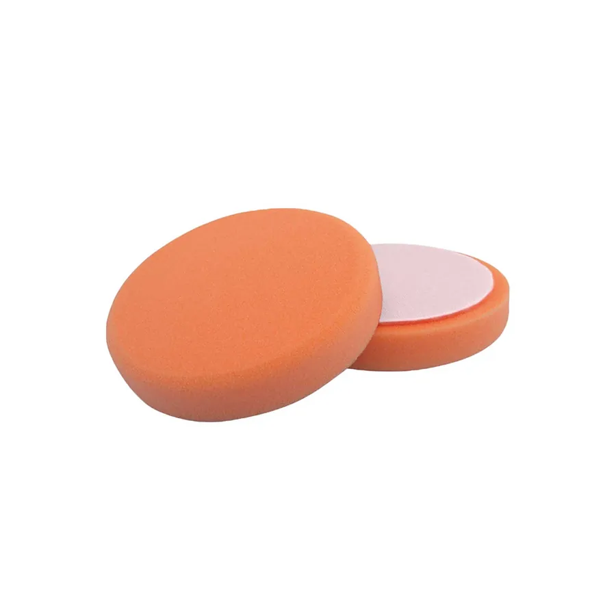 Norton Sunđer Za Poliranje Oranž Univerzalni 150 x 30mm