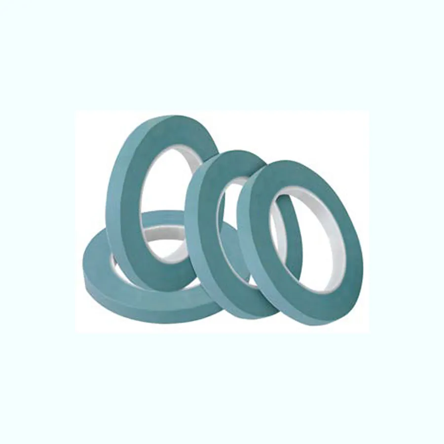 Cartotecnica Traka Za Linije Fine-Line 3mm x 33M