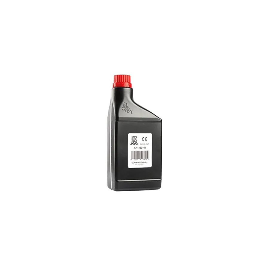 Ani Ulje Za Pneumatske Alate 1L