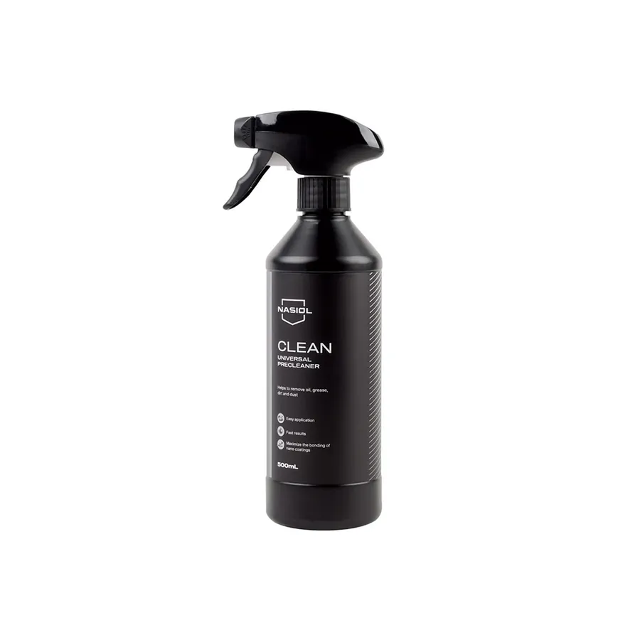 Nasiol Univerzalni Čistač 500ml