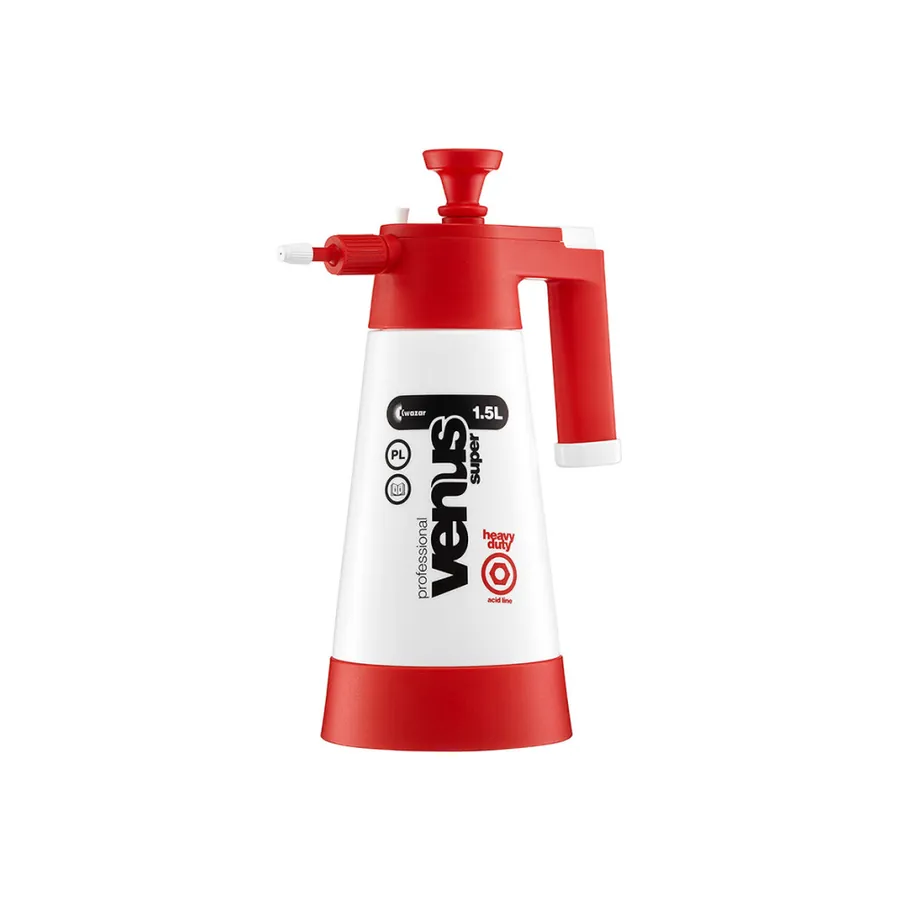 Kwazar Venus Super HD Acid line 1,5L