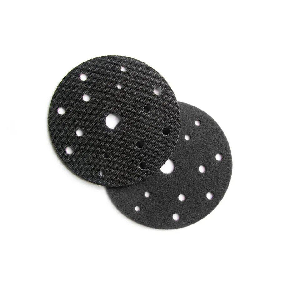 ShineMate Zaštitni Disk Za Nosač 148mm 15 Rupa