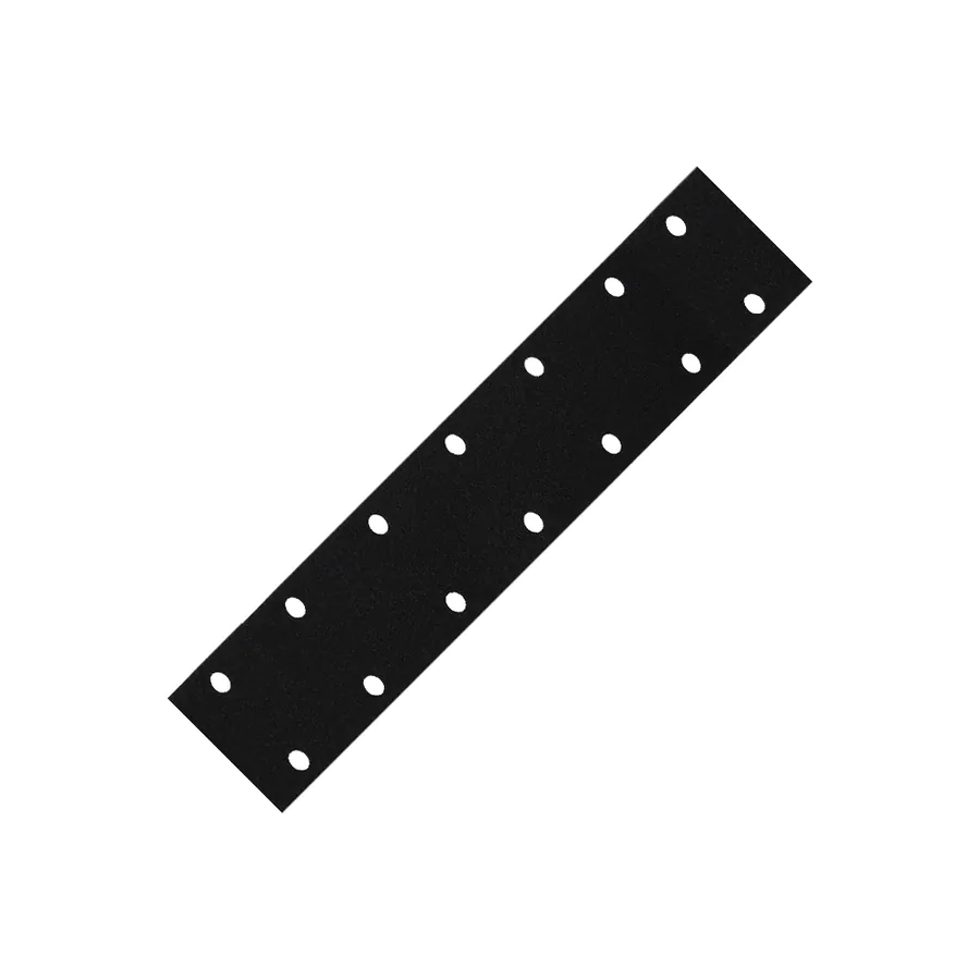 Rubber&Plastic Zaštitni List 14 Rupa 70 x 400mm